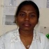 Photo of  SC Tamil Bride education in Medicine,  Doctor,  Science