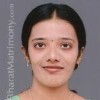 Photo of  Mochi, Mochi Gujarati Bride education in Medicine,  Doctor