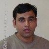Photo of  Punjabi Groom education in Engineering,  Computers