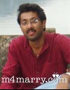 Photo of  Jacobite Malayalam Groom education in Medicine,  Doctor,  Science