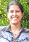 Photo of  , KAMSHA Konkani Bride education in Commerce