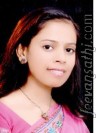 Photo of  Hindu, Patel Kadva Gujarati Bride education in 