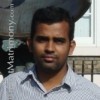 Photo of  Kongu Vellala Gounder, Semang Kootam Tamil Groom education in Engineering,  Computers,  Science