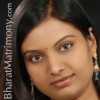 Photo of  Kapu, Telaga Telugu Bride education in Engineering,  Computers