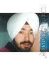 Photo of  Sikh, Khatri Punjabi Groom education in Engineering