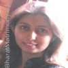 Photo of  Patel(CasteNoBar), Kadva Gujarati Bride education in Arts,  Commerce,  Science