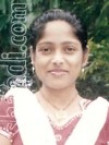 Photo of  Sunni Assamese Bride education in Arts