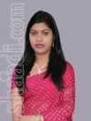 Photo of  Gupta, Kaushadhan Hindi Bride education in Science