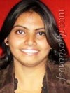Photo of  Hindu, Bania Hindi/ Delhi Bride education in Management