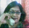 Photo of  Bride education in Management