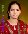 Photo of  Hanafi, Asian Bride education in 