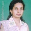 Photo of  Rajput, Nagvanshi Hindi Bride education in Arts,  Commerce,  Science