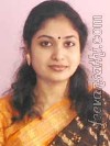 Photo of  Muslim, Shia Bengali Bride education in Arts