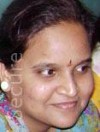 Photo of  Brahmin 6000 Niyogi Telugu Bride education in Commerce