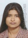 Photo of  Hindu, Kshatriya, Rajput - Parmar Gujarati Bride education in Commerce,  Computers