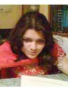 Photo of  Hindu, Padmashali Marathi/ Maharashtra Bride education in 