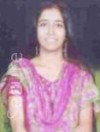 Photo of  Rajput Hindi Bride education in Commerce