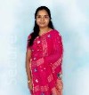 Photo of  Kannada Bride education in Commerce