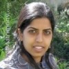 Photo of  Parmar(pawar) Hindi Bride education in Engineering,  Computers