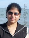 Photo of  Hindu, Brahmin Gaur Hindi/U.P./Awadhi/ Bhojpuri/Garhwali Bride education in 