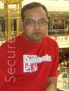 Photo of  Punjabi Hindi Groom education in Management