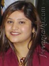 Photo of  Hindu, Brahmin Madhwa Kannada/Karnataka Bride education in Science