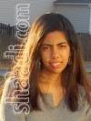 Photo of  Khatri English Bride education in Arts