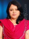 Photo of  Hindu, Brahmin Bhumihar Hindi/U.P./Awadhi/ Bhojpuri/Garhwali Bride education in Management