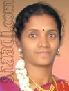 Photo of  Mudaliar - Arcot, agamudayar Tamil Bride education in Engineering
