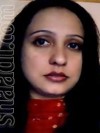 Photo of  Rajput Hindi Bride education in Science
