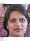 Photo of  Kurmi, jaisawal Bhojpuri Bride education in Science