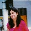 Photo of  Khatri, Don't Know Sub-caste Hindi Bride education in Management,  Arts,  Commerce,  Education,  Science