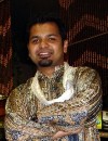 Photo of  Agarwal, Mittal, Aggarwal Hindi Groom education in 