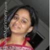 Photo of  Intercaste, Kshatriya/velama Telugu Bride education in Management,  Science