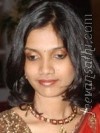 Photo of  Hindu, Aggarwal Rajasthani / Marwari / Malwi / Jaipuri Bride education in Management
