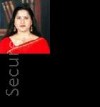 Photo of  Yajurvedi Telugu Bride education in Engineering