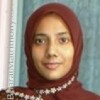 Photo of  Muslim - Hanafi Tamil Bride education in Medicine,  Doctor