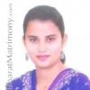 Photo of  Sikh - Ramgharia Punjabi Bride education in Science