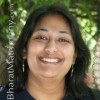 Photo of  Jain  Agarwal(CasteNoBar) Hindi Bride education in Science