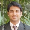 Photo of  Brahmin - Bhumihar Hindi Groom education in Management,  Engineering,  Computers,  Science