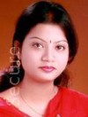 Photo of  Kayastha Bengali Bride education in Computers