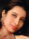 Photo of  Sunni Bride education in Medicine,  Doctor