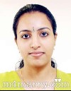 Photo of  nambiar Malayalam Bride education in Management,  Arts,  Commerce,  Science