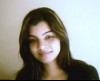 Photo of    Punjabi Bride education in Management
