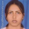 Photo of  ST, Hindu Dhodiya Gujarati Bride education in Management,  Engineering