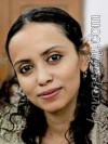 Photo of  Hindu, Kayastha Bengali Bride education in Arts