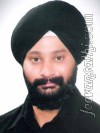 Photo of  Sikh, Khatri, Rekhi Punjabi Groom education in Engineering