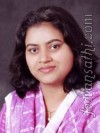 Photo of  Hindu, Rajput Hindi/ Delhi Bride education in Law