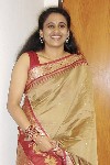 Photo of  Balija Naidu Telugu Bride education in 