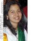 Photo of  Brahmin - Bengali Bengali Bride education in Management